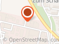 SOCOTRAS GmbH