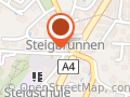 Autoankauf