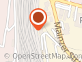 Orange club