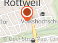 Doris Textilreinigung