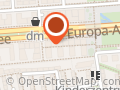 MEETINGLAND - Digital neu erleben
