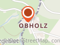 Obholz Nuerensdorf