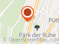 Appartement 5 Willingen