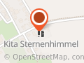 Kita Sternenhimmel e.V.