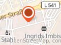 Schreinerei Erny GmbH