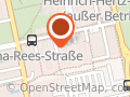 Meine jobs aachen