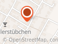 Alsbacher Kerweverein