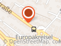 Express Handy Reparatur Bad Homburg