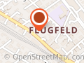 Uniplex AG, SEO & SEA Agentur