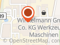 BSH Green-Stores Handels UG (haftungsbeschränkt) & Co KG