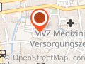 Katholisches Pfarramt