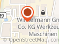 G-Wind GmbH & Co. KG