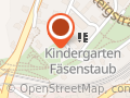 Heilpädagogischer Kindergarten Blankenstein