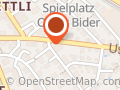 masaretti GmbH, Ihr Amaretti -Spezialist