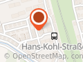 VanLevel