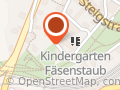 Spielgruppe Fäsenstaub