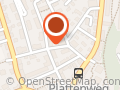 Ostrov Holding AG