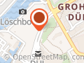 AllGo Innenausbau GmbH