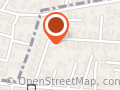 Rapid Office - Heina GbR