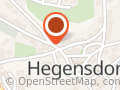 Henneke & Neesen Baugesellschaft mbH