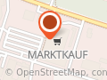 MARKTKAUF Espelkamp