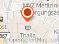 DK Medien GmbH & Co. KG