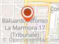 Santuario di Maria Ausiliatrice
