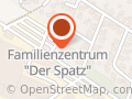 Familienzentrum "Der Spatz" gemeinnützige GmbH