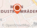 Morgedal Rør AS