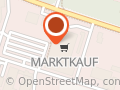 styleboxx Friseur Marktkauf Espelkamp