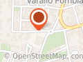 VaralloPop