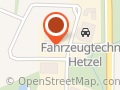 Megerle EDV Systeme GmbH