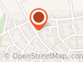 Christian Eisenmenger Krankengymnast