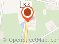 Hundeschule Uta Klocke
