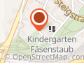 Verwaltung