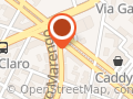 Bar Felice