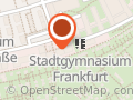 Betreuungsdienst CAREGIVER