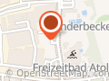 Ladestation - Stadtwerke Espelkamp AöR