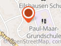 Gemeindebüro - Ev.-Luth. Stephanus-Kirchengemeinde Hiddenhausen