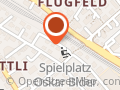 Herz Immobilien AG