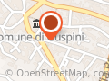 Guidarelli Guido