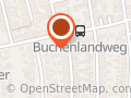 Buchführungsservice Andrea Salamandic