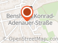 KB Bau & Logistic GmbH