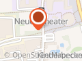 Tennis- und Badminton-Center Espelkamp OHG