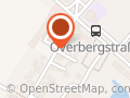 Bäckerei Timmermann - Delmenhorst