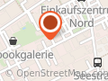 Nadelzauberei -Schönes aus Stoff-