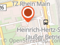 BECKER & CO – CH.BECKER Wirtschafts- u. Steuerberatungs GmbH & Co. KG