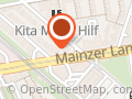 Himmelreich