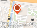 Roadhouse Restaurant Novara