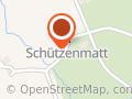 Restaurant Schützenmatt